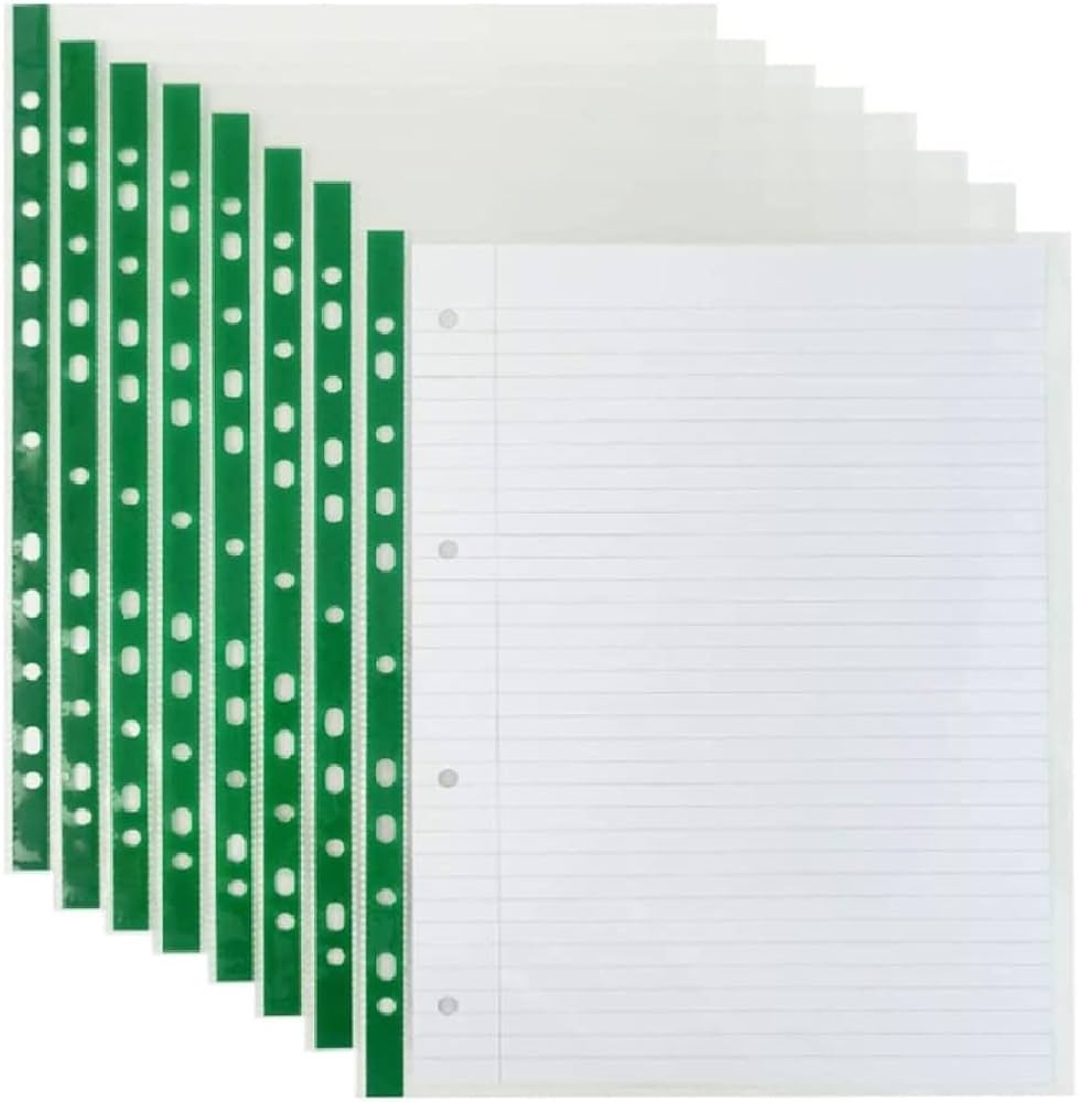 SS00016 Image 1